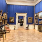 The Wallace Collection highlights